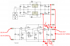 preamp.png