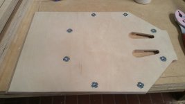 20160513_170724.jpg
