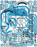 FX100 POWER SUPPLY.jpg