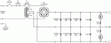 Dual-Power-Supply-for-hi-end-amp-Circuit-.gif