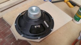 20160513_171011.jpg