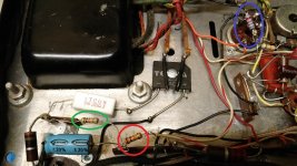 PLUS 10K RESISTOR.jpg