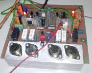 BassShakerAmplifier.jpg