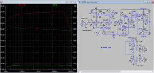 OTL 8 ohms to ESL transformer-2W.png