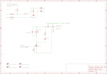 Output Relay Schematic.png