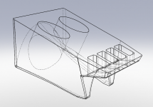 FTH142-woofer-adapter-v03.PNG