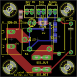 Output Relay Board.png