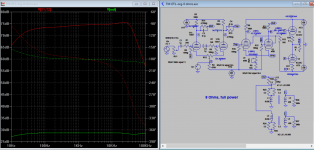 OTL 8 ohms to ESL transformer-full power.png