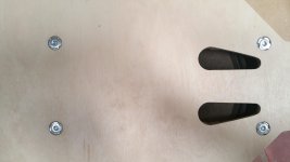 20160513_171032.jpg