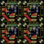 Output Relay Panel.png