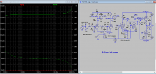 OTL 8 ohms full power.png