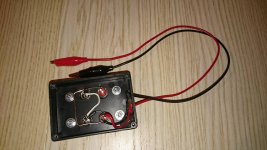 impbox open.jpg