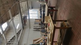 20160513_173728.jpg