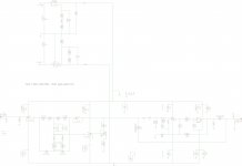 schematic.jpg