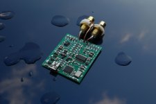dac-pcb.jpg