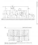 KEF 104-2.PNG