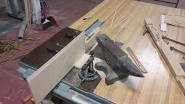 20160513_205449.jpg