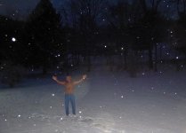 StayWarm_1_x.jpg