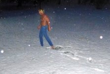 StayWarm_2_x.jpg