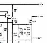 mosfet_gate _r-c.png