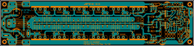 BX20 top view.png
