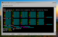 small_amp_debug_0.png