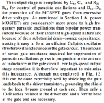 mosfet_gate _r-c_comments.png