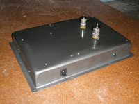 RCA_hybrid_front.jpg