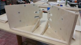 20160513_211129.jpg