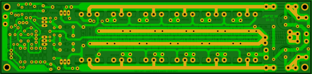 BX20 bot view.png