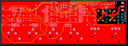 PCB_Both.JPG
