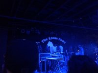 IMG_1394.JPG