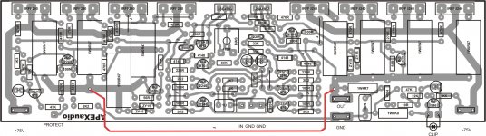 APEX MOSFET MON.jpg