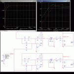 2xpid.gif