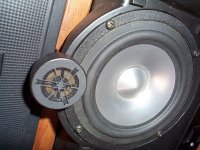dcp05042.jpg