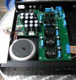 classe_psu.jpg