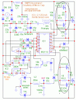 usmps basic version-b.gif