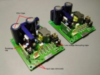 hotroded_modules.jpg