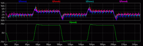 10ksquare.gif