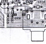 cd67-cut.jpg