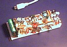 board.jpg