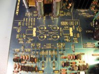 plain_pcb.jpg
