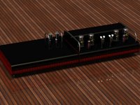 woodaluminiumtopcapped+cdplayer.jpg
