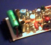 board a.jpg