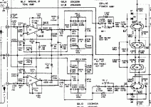3700 tone4.gif