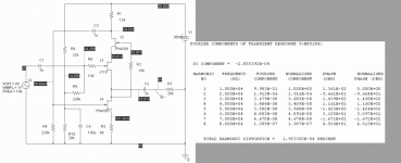 jfet_buf_sch.gif