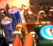 detail circuit.jpg