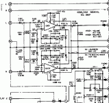 3700 phono2.gif
