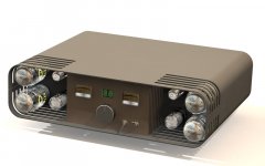 front indent amp2small.jpg