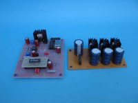 cs8414+tda1543.jpg